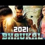 Tamil new movie 2021 || latest Tamil movies 2021,Tamil block bolster movie