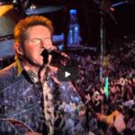 The Eagles-Farewell Tour 1 720p BluRay