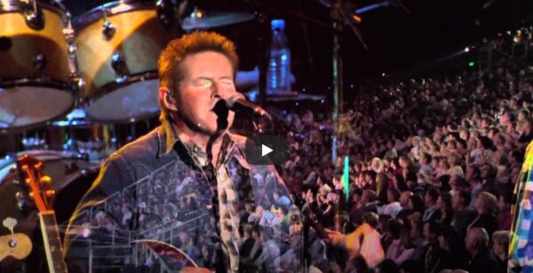 The Eagles-Farewell Tour 1 720p BluRay