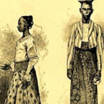 The Portuguese
