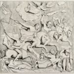 The World in Turmoil – Ecologically; Spiritually; Economically; and Politically - By Noor Rahim