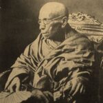 Ven. Hikkaduwe Sri Sumangala Thera