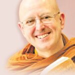 Venerable Ajahn Brahmavamso