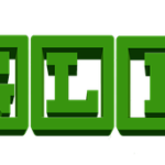 Wonderful English – by Des Kelly