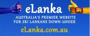 elanka.com.au