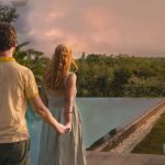You and Me – by Lalith Paranavitana