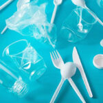 plastic products