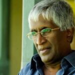 sunil