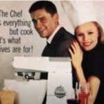 Ads of the Past That Would be BANNED Today