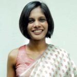 Advocata’s Aneetha wins Commonwealth Scholarship, secures a place at Cambridge Uni.