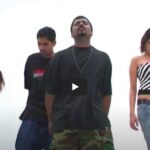Ahankara Nagare - Ranidu & Iraj