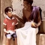 Andara Yaye Waw Thawalle| Karunarathna Diulgane