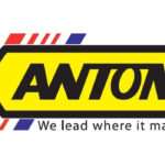 Anton