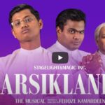 Arsikland