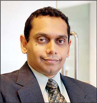 Business booms despite pandemic