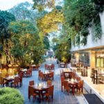 Cinnamon Grand Colombo’s ‘Lagoon’ restaurant featured in ‘World’s 50 Best Restaurants’