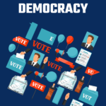 Contours for a new Constitution with a difference, for the future, not for the past