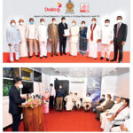 Dialog Axiata and Ministry of Education to Launch 10 TV Channels for Education on Dialog TV and ViU Mobile TV Free of Charge
