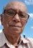 Dr. Nimal Sedera