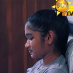 Hiru Tele Films හුදෙකලා සමනල්ලූ01