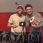JIMMY x Peshala
