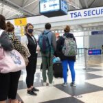 Japan lifts travel