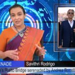 Kaleidoscope with Savithri Rodrigo 70 10 09 2021