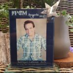 Kerrigan La-Brooy wins Lifetime Award 2