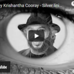 Krishantha Cooray