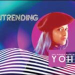 Lankan sensation Yohani to perform in India first after global limelight