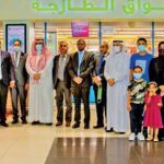 Lulu Hypermarkets