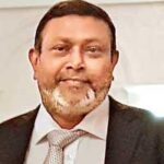 M.J.Abdeen