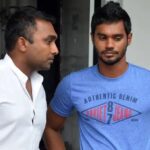 Mahela Jayawardene