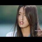 Mayam Tharu Rane(මායම් තරු රෑනේ ) - Amal Perara (Sinhala Music Video)