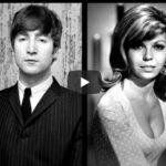 Most Popular Song Each Month in the 60s