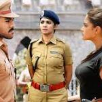 New Released Tamil Full Action Movies | MALGOVA MAMBAZHAM |Latest Tamil Action Comedy Movie