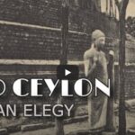 Old Ceylon - An Elegy