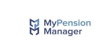 PENSIONER COUPLE