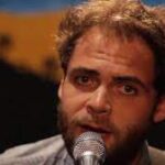 Passenger | Let Her Go (Official Video)