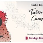 Radio Eastern’s Talent Search Competition