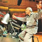 Rohana Weerasinghe