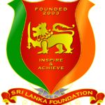 Sri Lanka Foundation