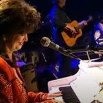 Storms Never Last (Never Say Die: The Final Concert Film, Nashville, Jan. '00)