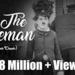The Fireman(1916) Charlie Chaplin Comedy Videos | Edna Purviance, Lloyd Bacon