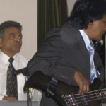 STC OBA NSW/ACT Presents a “Thomian Trivia Night” on Zoom.