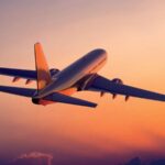 UK reopens doors for Sri Lankans