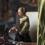 Vermeers-hidden-Cupid-is-the-enigmatic-artists-latest-mystery