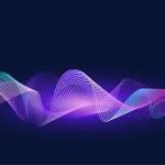Voice generation using text A deep-learning method