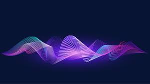 Voice generation using text A deep-learning method