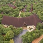 new-hotel-that-Barceló-opens-in-Sri-Lanka